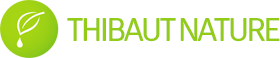 Thibaut nature